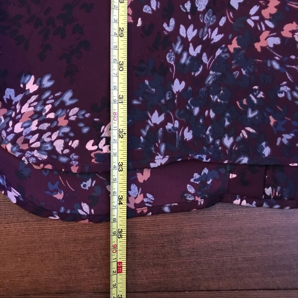 Monk & Lou Reve shift dress - Picture 7 of 9